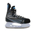 New Ice skates for kids & adult